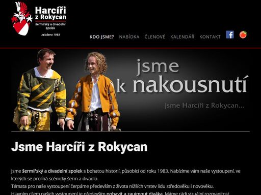www.harcirizrokycan.cz