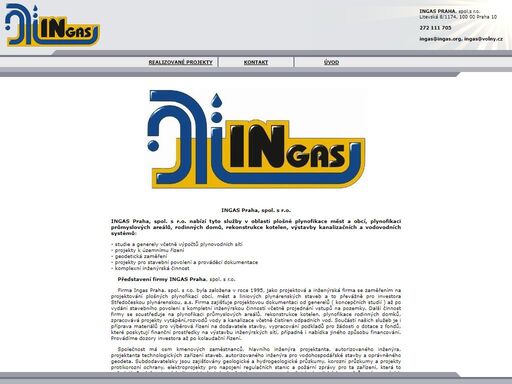 www.ingas.org
