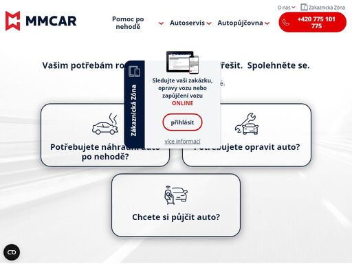 www.mmcar.cz