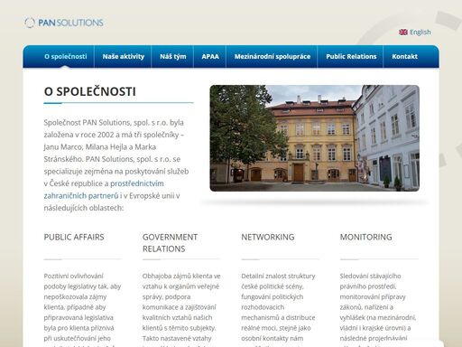 www.pansolutions.cz