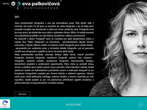 www.palkovicova.com