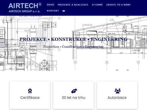 airtech.cz