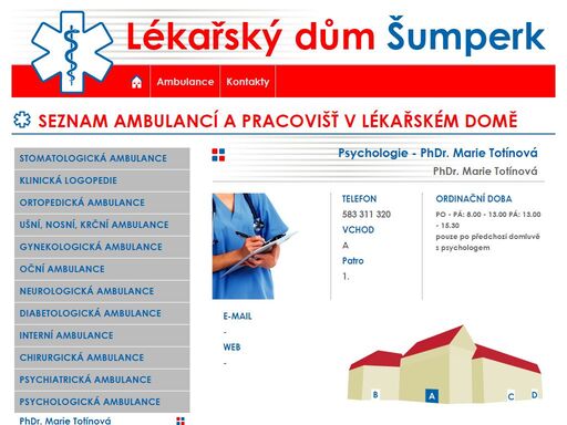 ld.spk.cz/psychologicka-ambulance/phdr-totinova-marie
