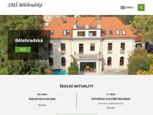 www.soukromamaterskaskola.cz