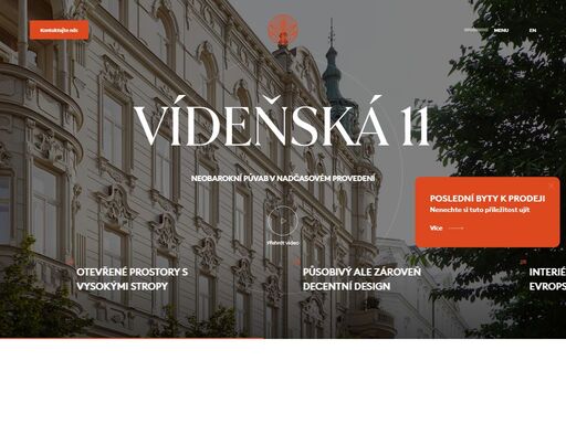 www.videnska11.cz