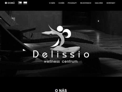 www.delissio.cz