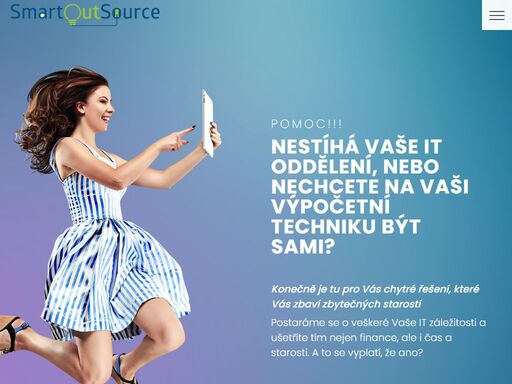 www.smartoutsource.cz