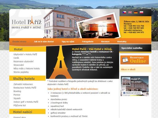 www.hotel-pariz-jicin.cz