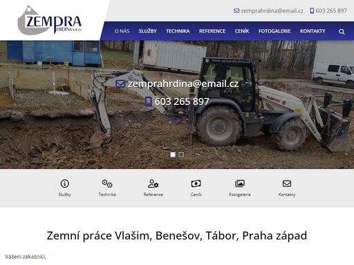 www.zemprahrdina.cz