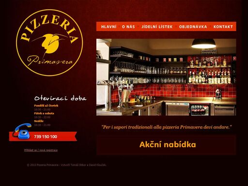 www.pizzaprachatice.cz