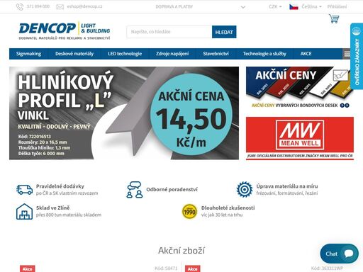 eshop.dencop.cz