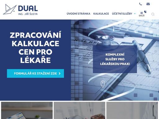 www.dualpce.cz