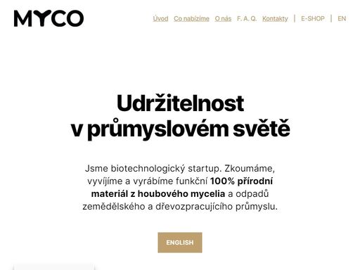 www.myco.cz