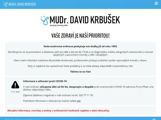 www.mudrkrbusek.cz