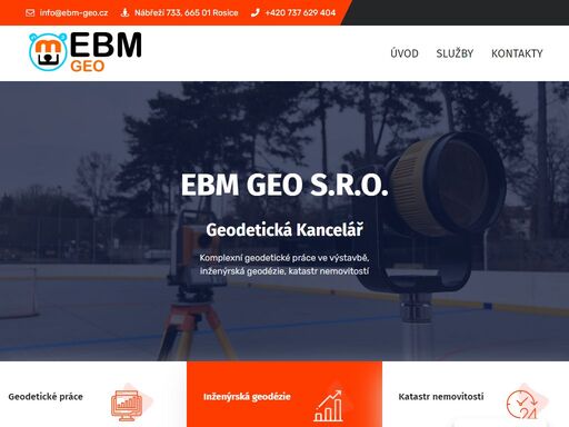 ebm-geo.cz