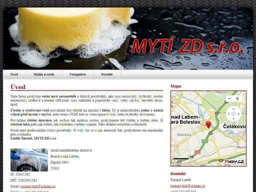 www.myti-zd.cz