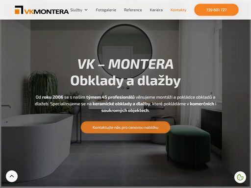 www.vkmontera.cz