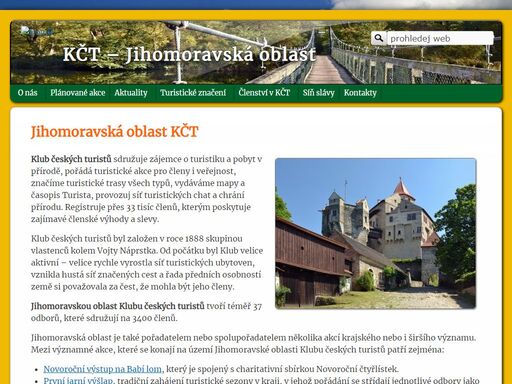 www.kct-jmo.cz