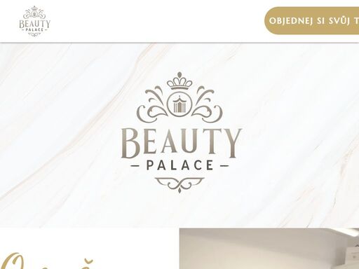 www.beauty-palace.cz