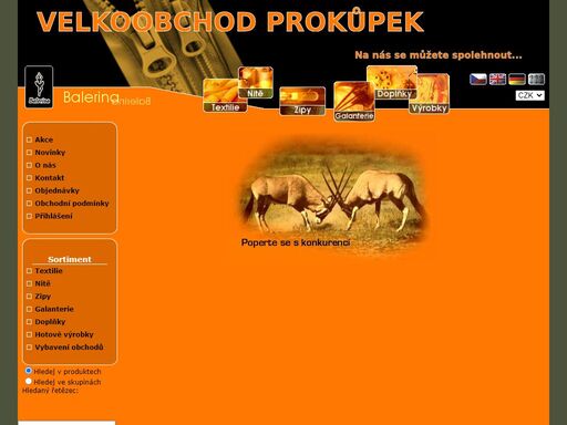 www.prokupek.cz