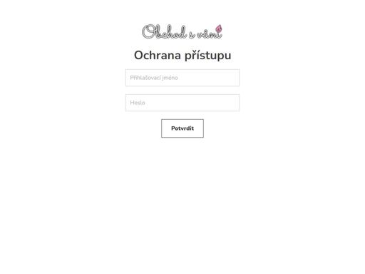 www.obchodsvuni.cz
