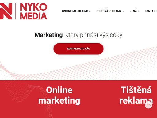 www.nykomedia.cz