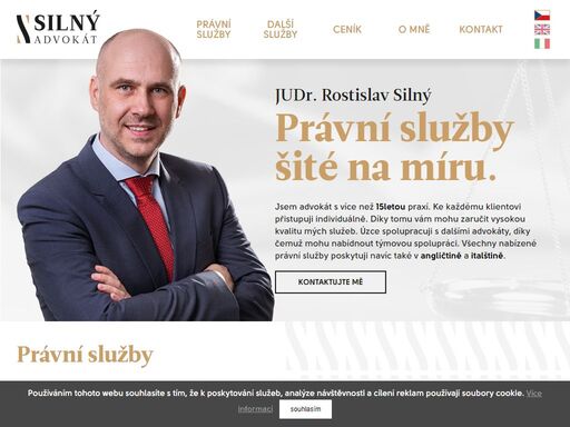 www.aksilny.cz