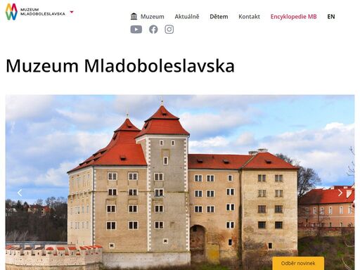 www.muzeummb.cz