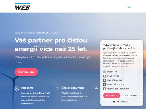 www.vetrna-energie.cz