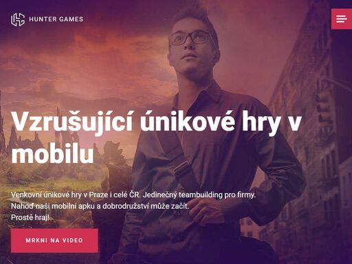 vzrušující únikové hry v praze i celé čr. zahraj si jednu z našich únikových online her na mobilu nebo vytvoř vlastní venkovní únikovku.