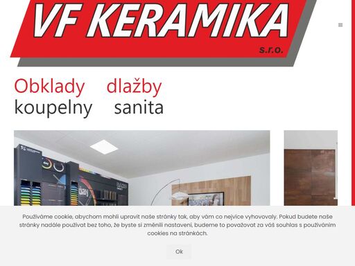 www.vfkeramika.cz