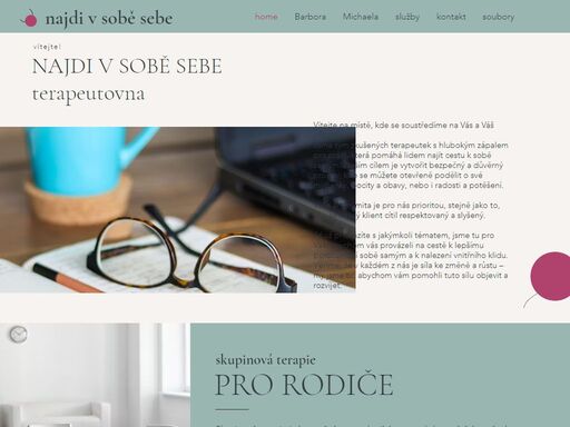 www.najdivsobesebe.com