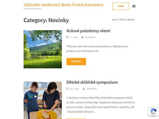 www.zusck.cz