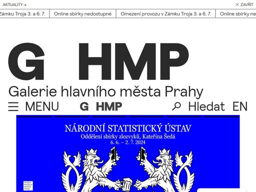 www.ghmp.cz