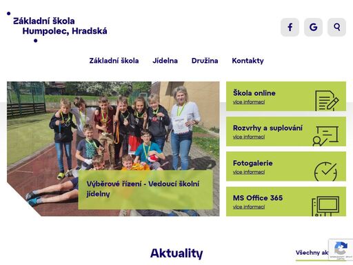 www.zshradska.cz