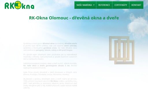 www.rkokna.cz
