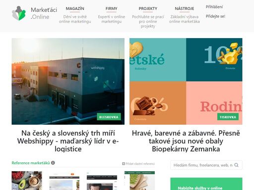 marketaci.online