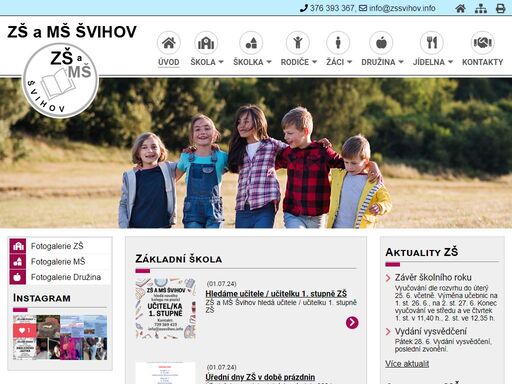 www.zssvihov.info