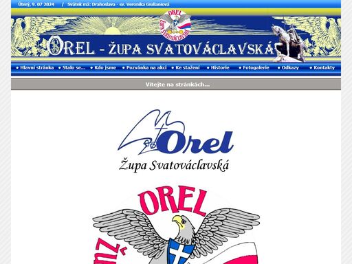 orel-zsv.g6.cz