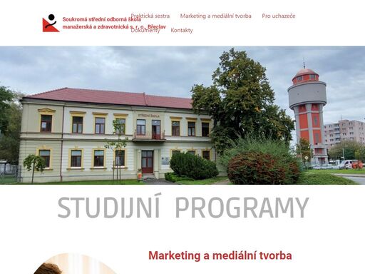 www.mzbv.cz