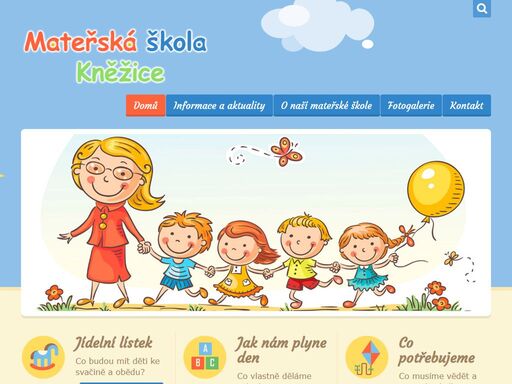 materska-skola-knezice.cz