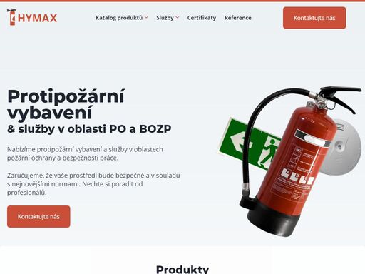 www.hymax.cz