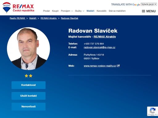 www.remax-czech.cz/reality/re-max-atraktiv/radovan-slavicek