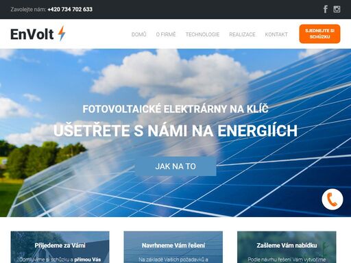 www.envolt.cz