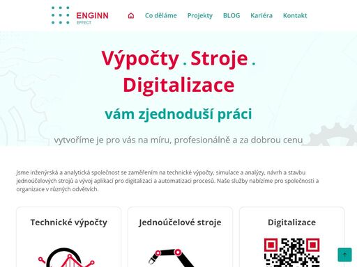 www.enginn.cz