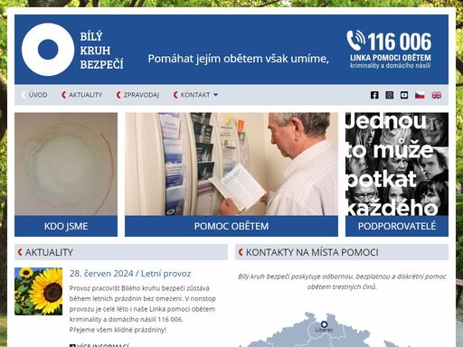 www.bkb.cz