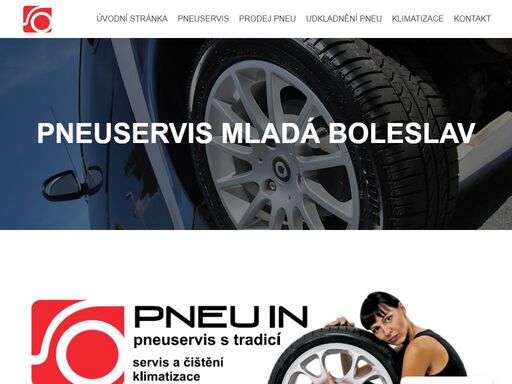 www.pneuin.cz