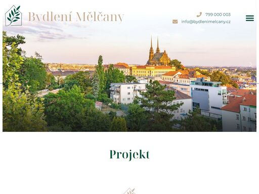 www.bydlenimelcany.cz