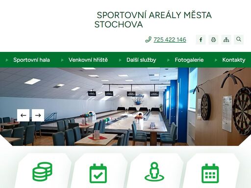 www.sportstochov.cz