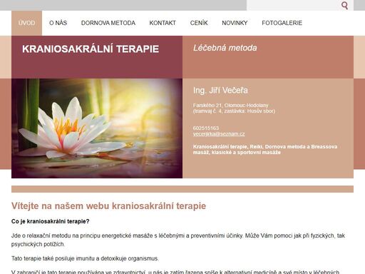 www.kraniosakralni-terapie.net